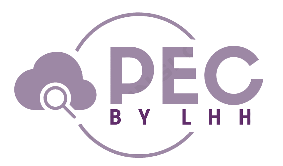 Portal de Empleo Connect