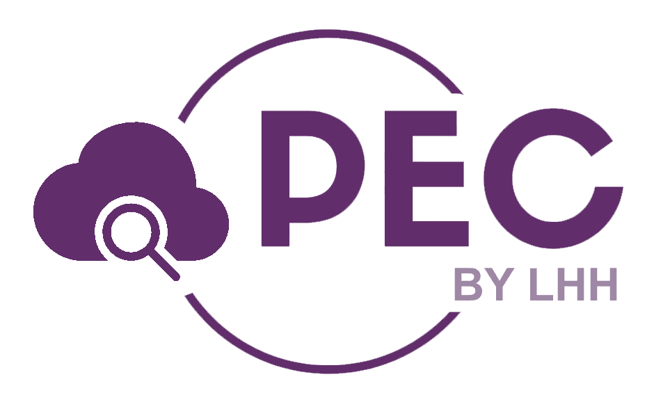 Portal de Empleo Connect