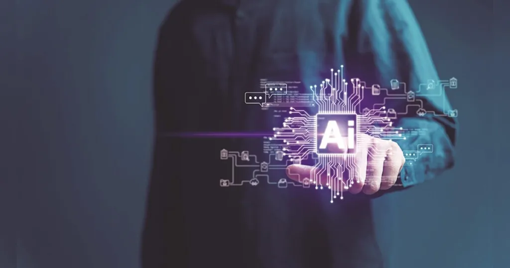 Cuando se habla de inteligencia artificial en el mundo del trabajo, muchas veces la conversación gira en torno al miedo a que “los robots nos reemplacen”. Sin embargo, la IA puede ser una gran aliada para quienes están en plena búsqueda laboral. En lugar de temerle, es momento de aprender a aprovecharla.