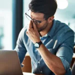 10 consejos para evitar el burnout durante la búsqueda de empleo