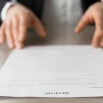 Los 7 errores más comunes en los CV y cómo corregirlos