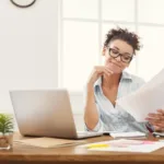 Cómo crear una carta de presentación impactante para Marketing Digital