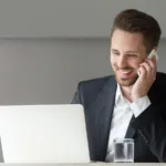Consejos para una entrevista telefónica: cómo prepararte y dar la mejor impresión