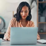 ¿Cómo recuperar mi confianza? Estoy fuera de práctica
