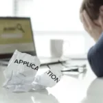 Ansiedad y búsqueda de empleo: cómo transformarla en foco y productividad