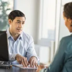 Cómo manejar la discusión salarial en una entrevista laboral