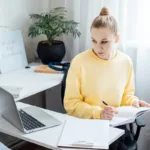 El Imperativo de la Reinvención: transformación profesional en la era de la IA