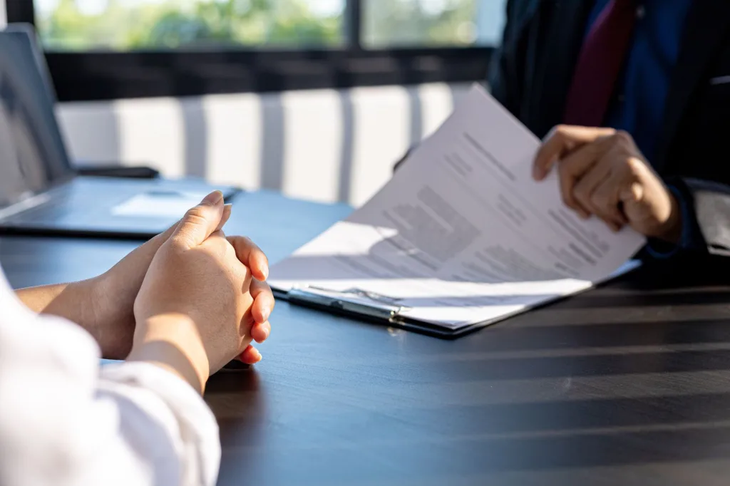 Cómo proyectar tu potencial directivo y mejorar tus oportunidades de ascenso