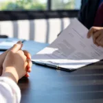 5 Razones por las que no estás logrando acceder a puestos de liderazgo