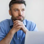 Estrategias de marca personal para profesionales introvertidos