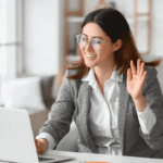 De la práctica al éxito: la IA como aliada en tu entrevista laboral