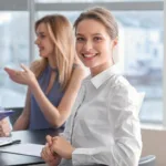 Preguntas comunes sobre tecnología e IA en entrevistas para puestos no técnicos