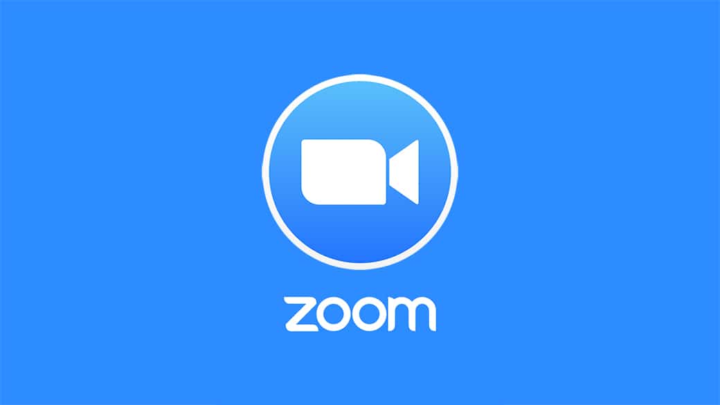 zoom webinars videoconferencias tutorial