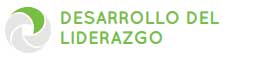 Desarrollo de Liderazgo
