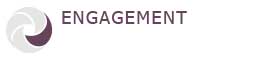 Engagement