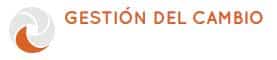 gestión del cambio