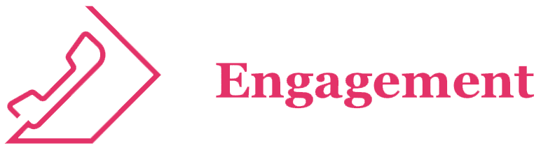 Engagement