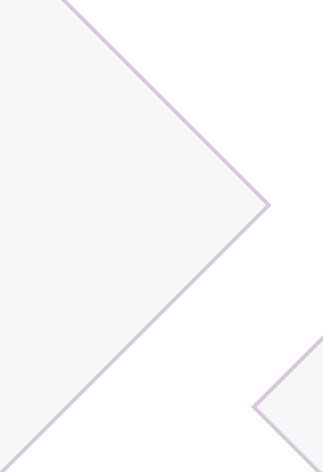 Desarrollo de Talento