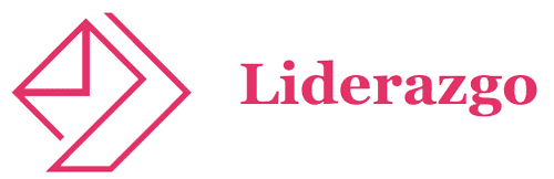 Liderazgo
