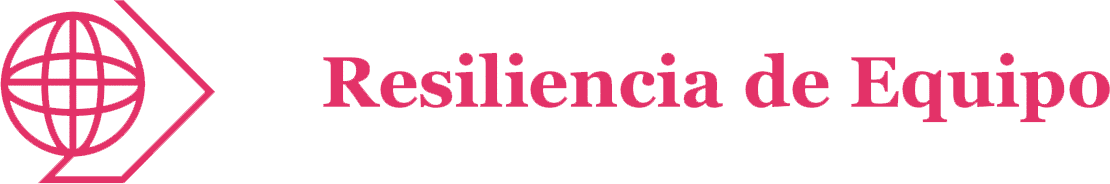 Resiliencia de Equipos