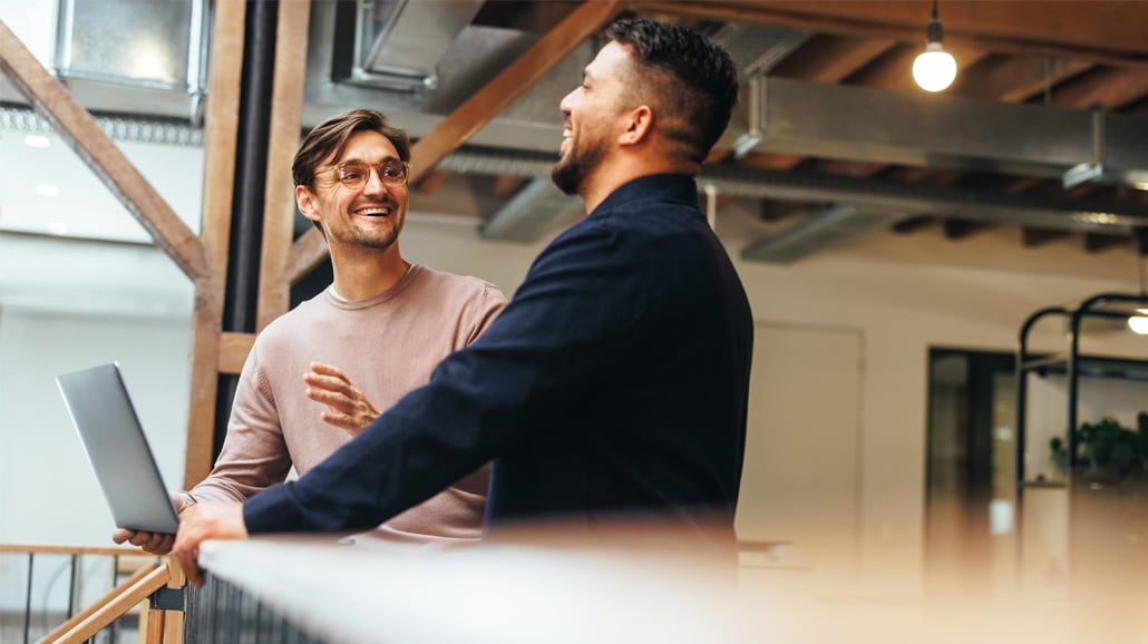 Qué es el “crecimiento fantasma”